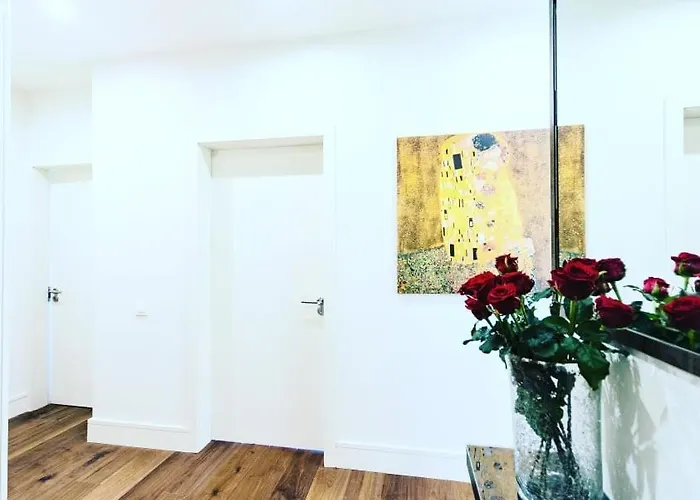 Роскошная 3К Квартира 125М2. 22 Этаж. Набережная. Дрим Таун.